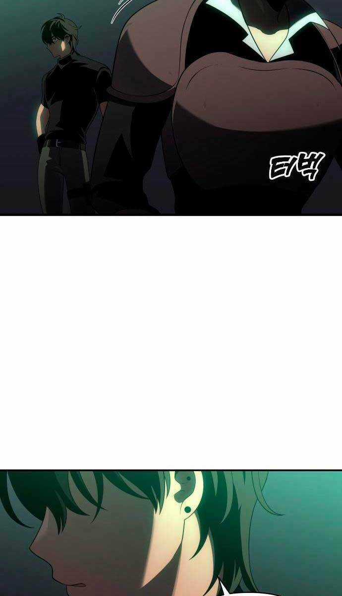 Ta Từng Là Tháp Vương Chapter 14 trang 141