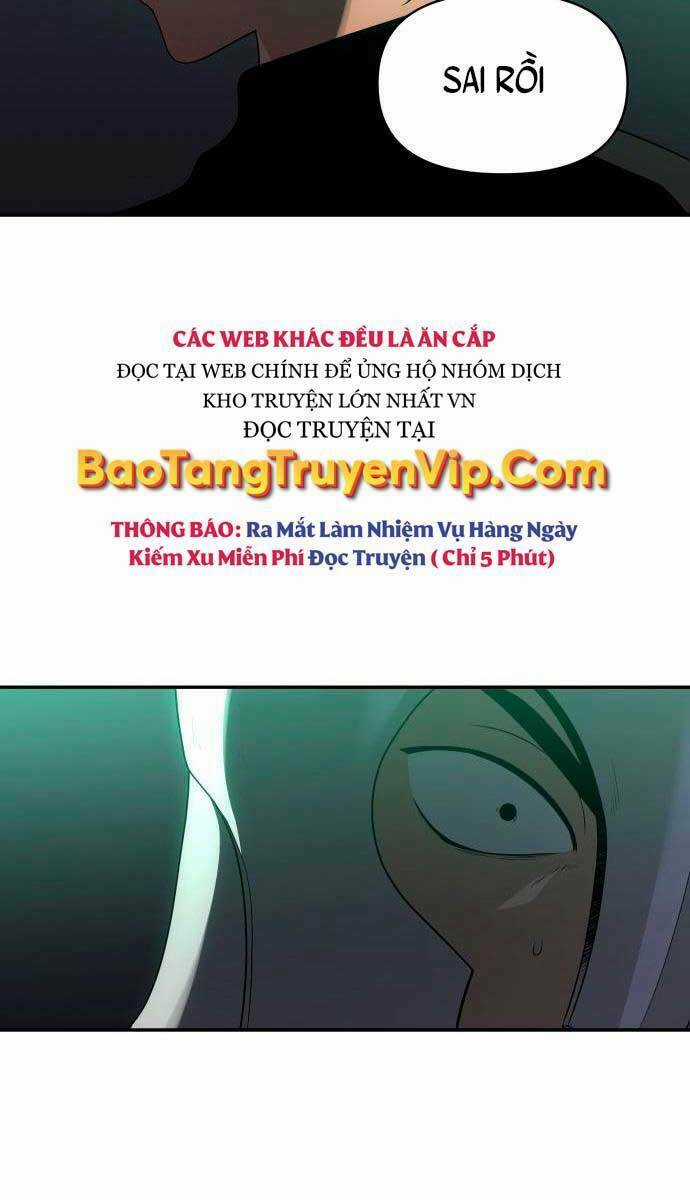 Ta Từng Là Tháp Vương Chapter 14 trang 142