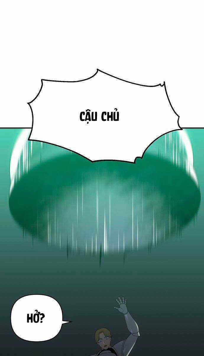 Ta Từng Là Tháp Vương Chapter 14 trang 143