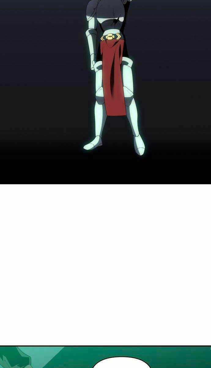 Ta Từng Là Tháp Vương Chapter 14 trang 144