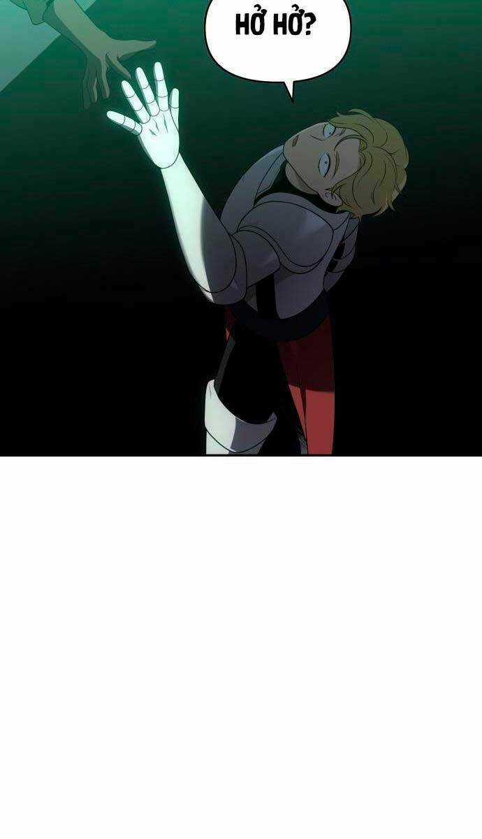 Ta Từng Là Tháp Vương Chapter 14 trang 145