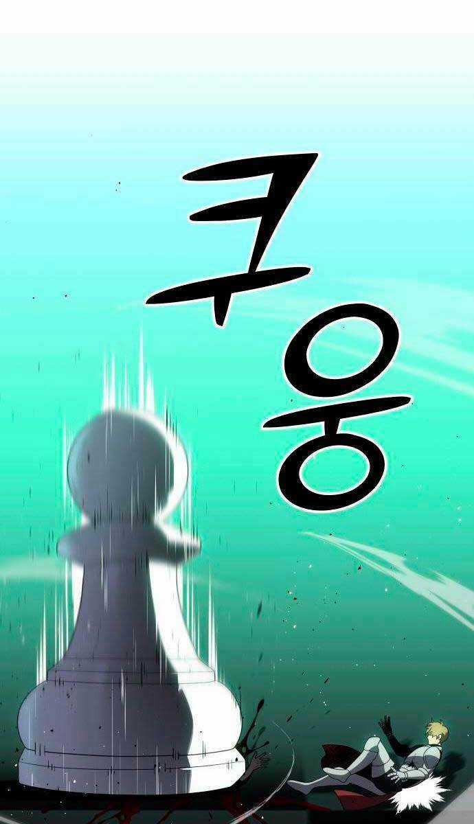 Ta Từng Là Tháp Vương Chapter 14 trang 146