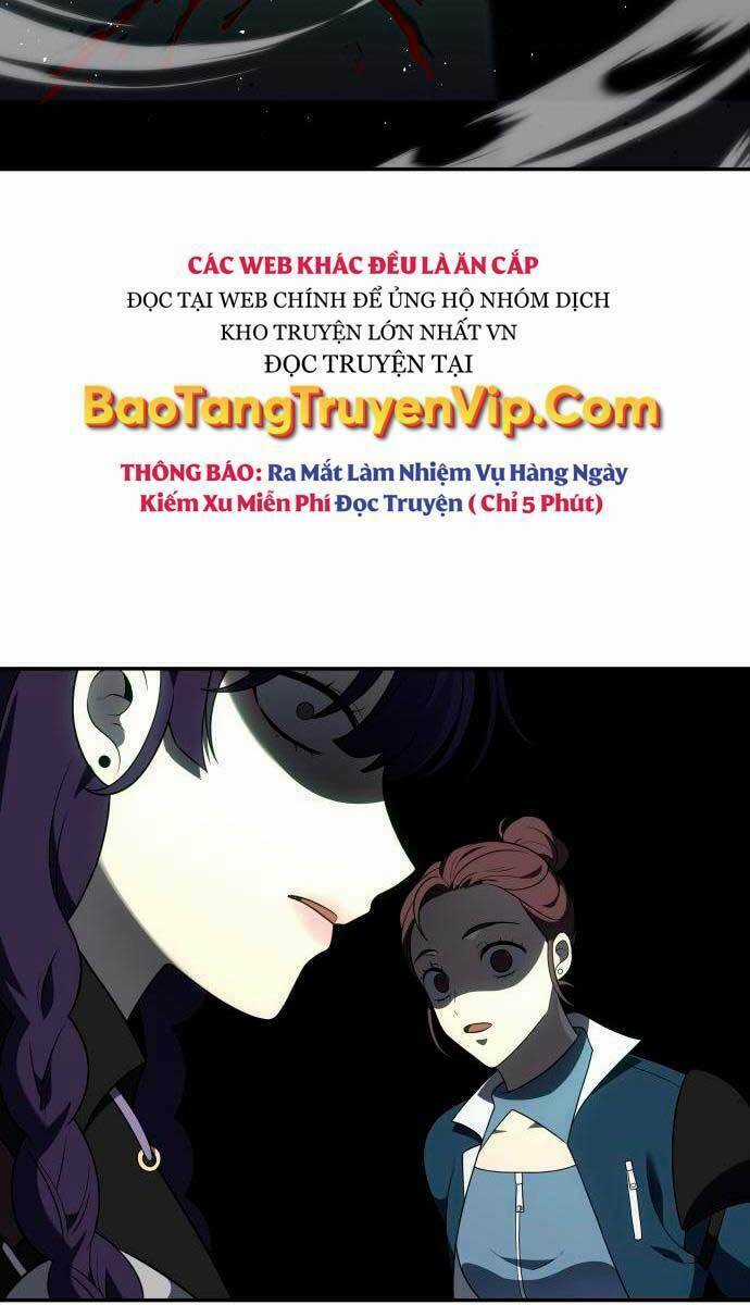 Ta Từng Là Tháp Vương Chapter 14 trang 147