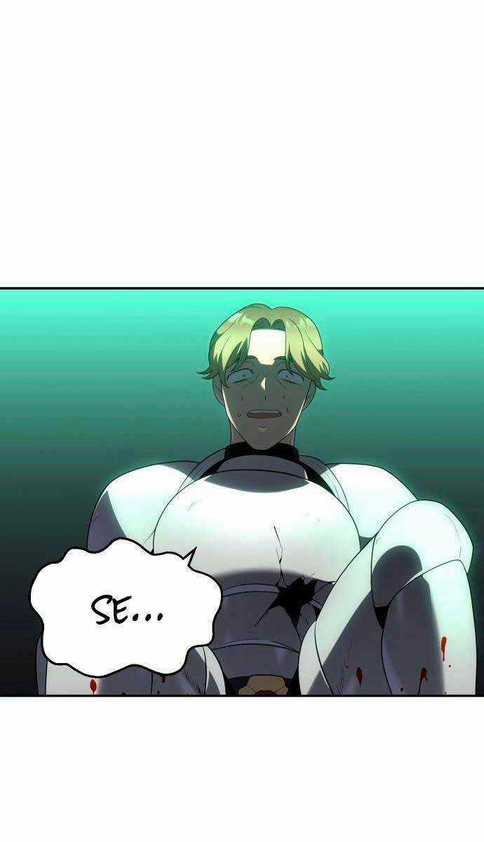 Ta Từng Là Tháp Vương Chapter 14 trang 148