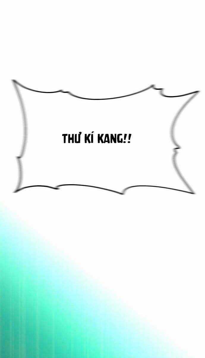 Ta Từng Là Tháp Vương Chapter 14 trang 149