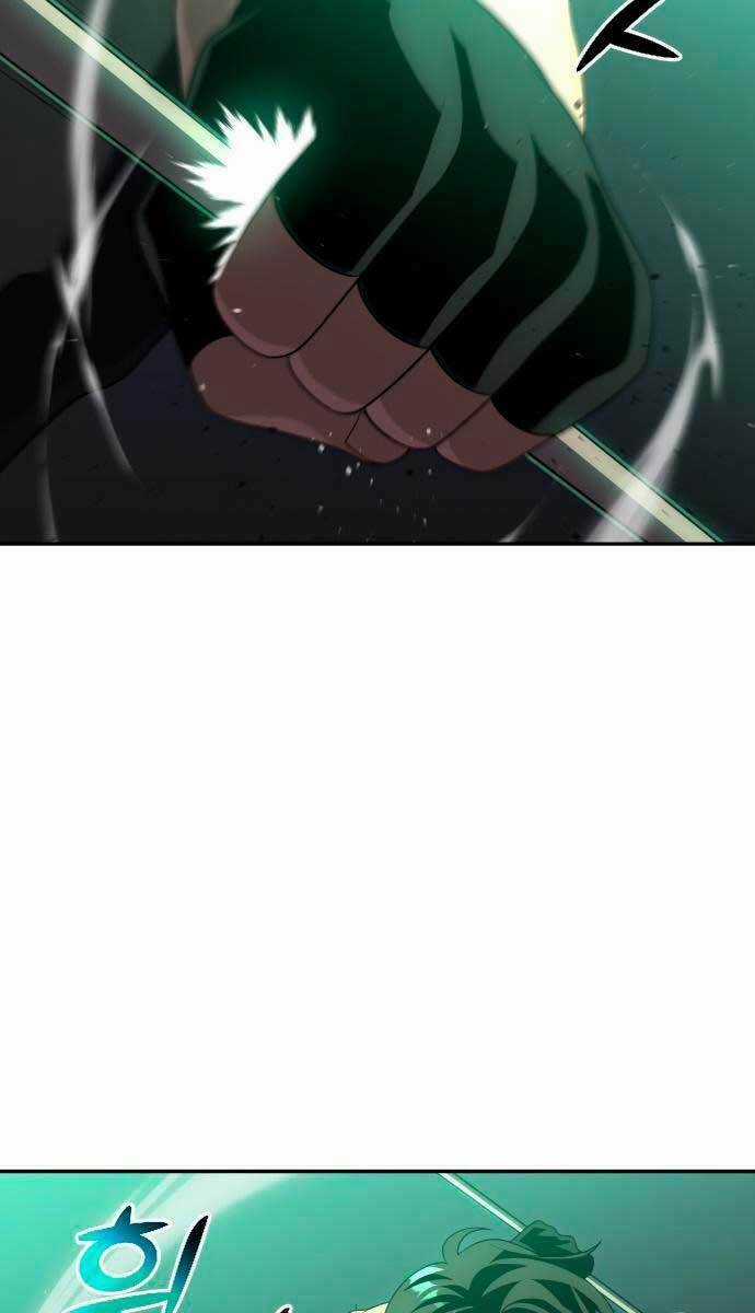 Ta Từng Là Tháp Vương Chapter 14 trang 15