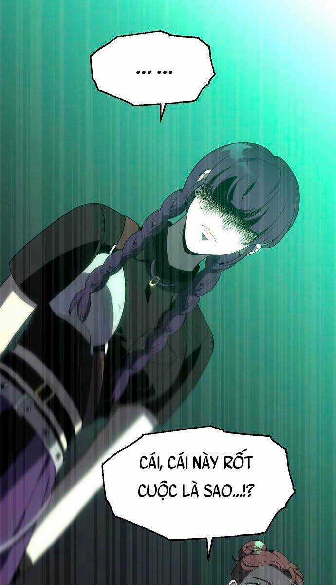 Ta Từng Là Tháp Vương Chapter 14 trang 150