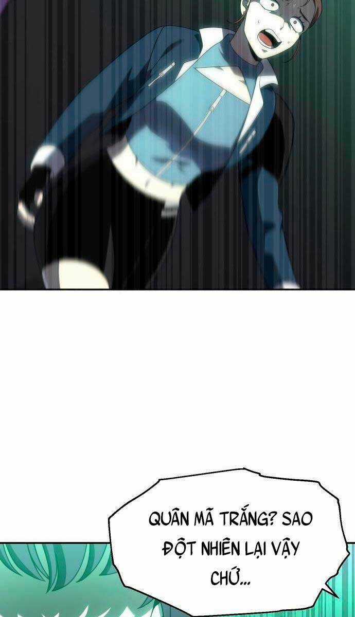 Ta Từng Là Tháp Vương Chapter 14 trang 151