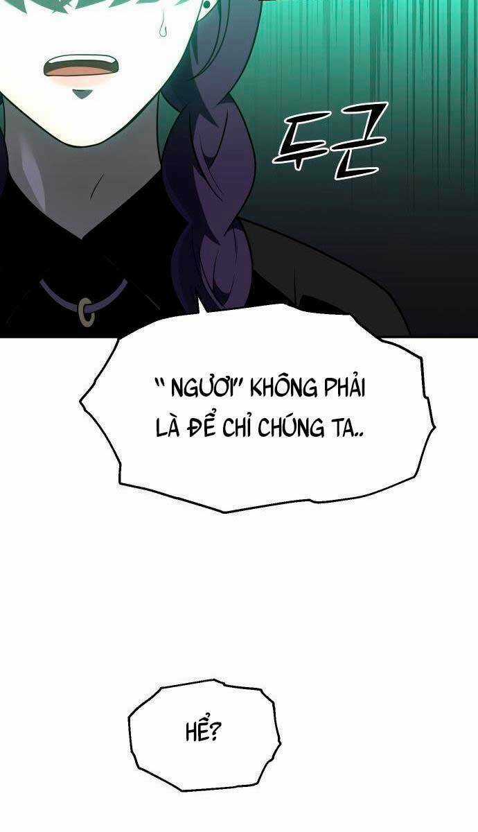 Ta Từng Là Tháp Vương Chapter 14 trang 152