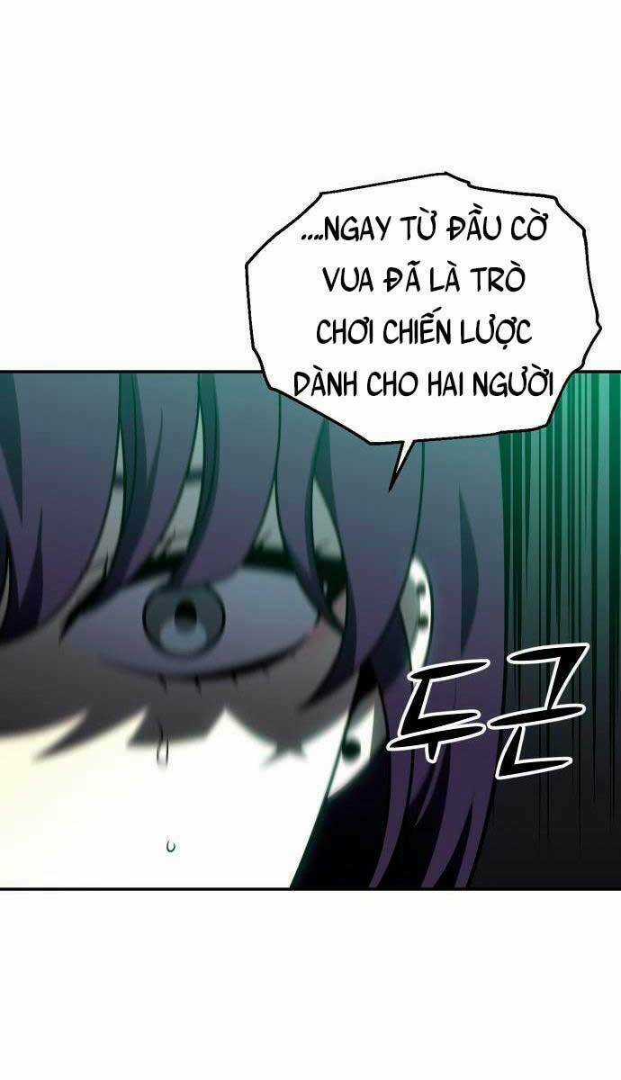 Ta Từng Là Tháp Vương Chapter 14 trang 153