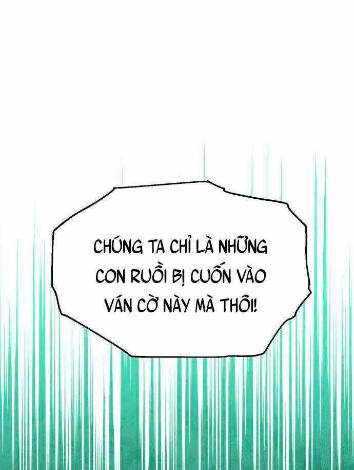 Ta Từng Là Tháp Vương Chapter 14 trang 154