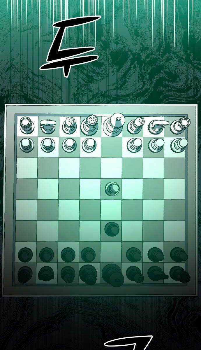 Ta Từng Là Tháp Vương Chapter 14 trang 155