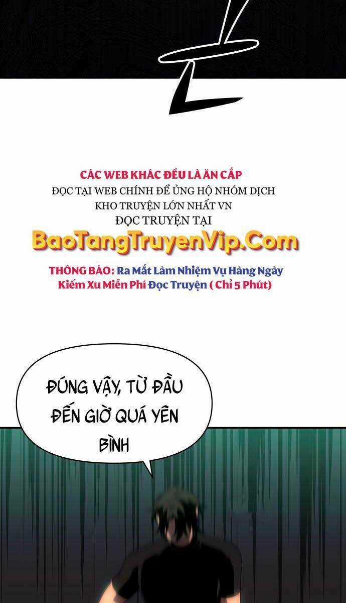 Ta Từng Là Tháp Vương Chapter 14 trang 156