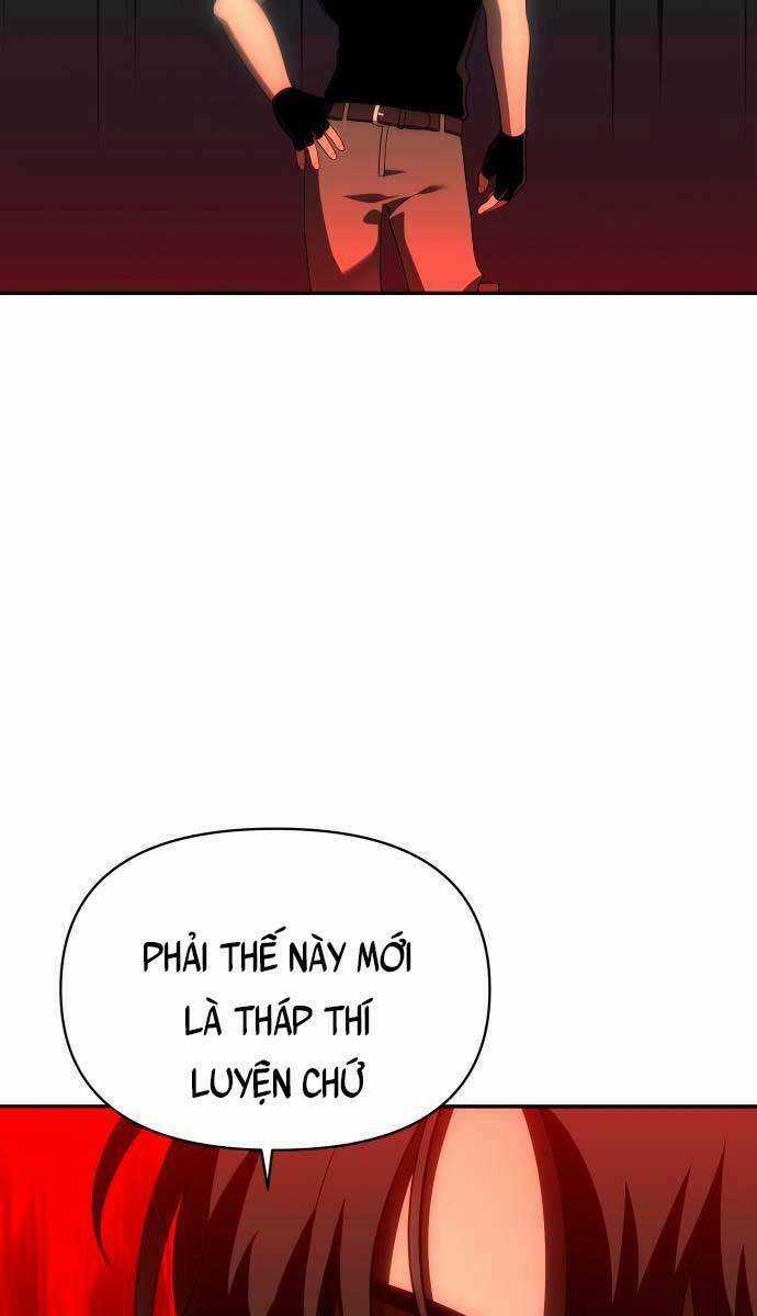 Ta Từng Là Tháp Vương Chapter 14 trang 157