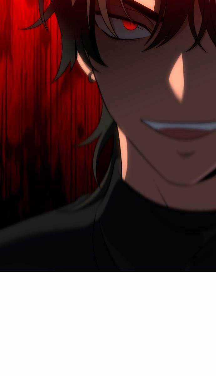 Ta Từng Là Tháp Vương Chapter 14 trang 158