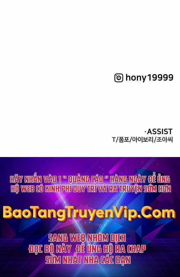 Ta Từng Là Tháp Vương Chapter 14 trang 159