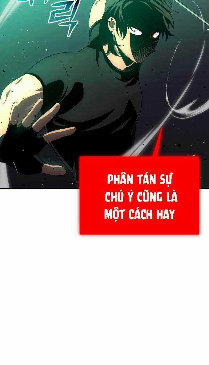 Ta Từng Là Tháp Vương Chapter 14 trang 16