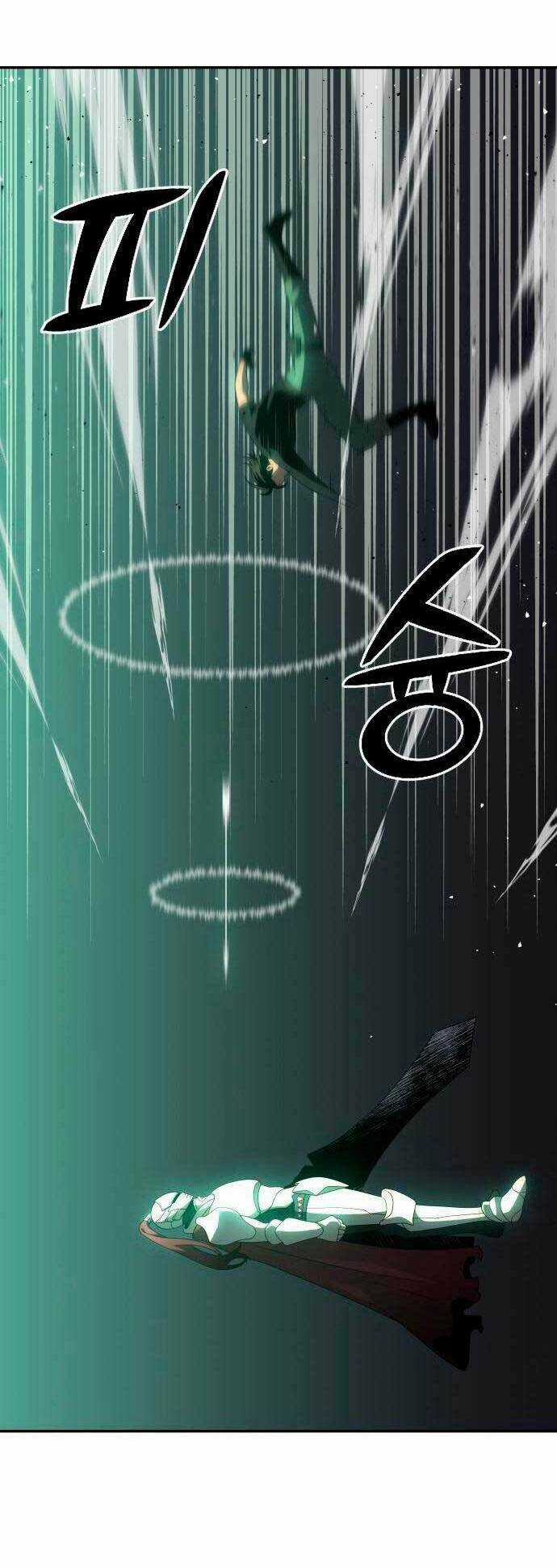 Ta Từng Là Tháp Vương Chapter 14 trang 17