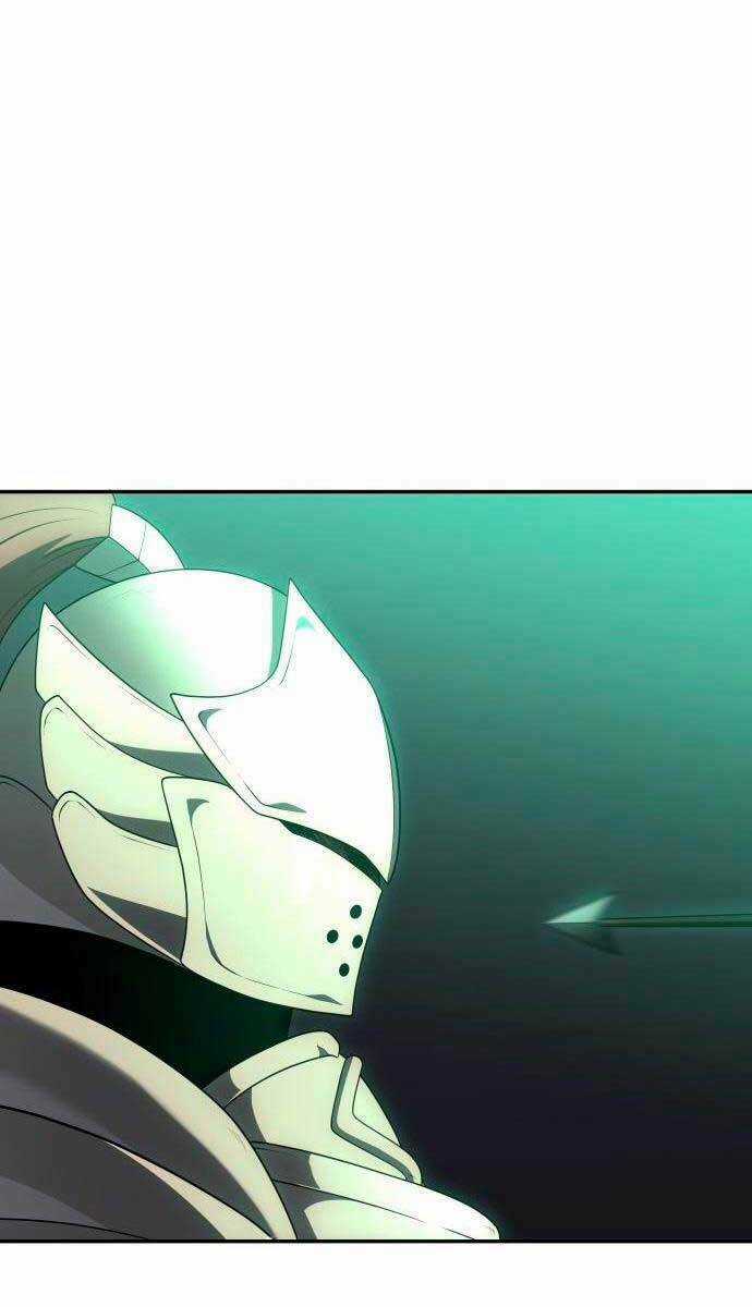 Ta Từng Là Tháp Vương Chapter 14 trang 18