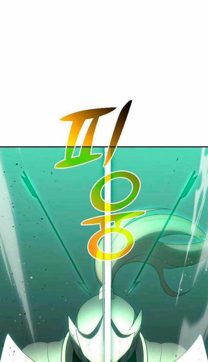 Ta Từng Là Tháp Vương Chapter 14 trang 19