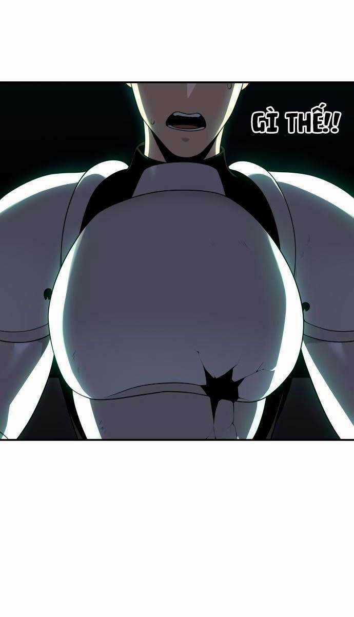 Ta Từng Là Tháp Vương Chapter 14 trang 2