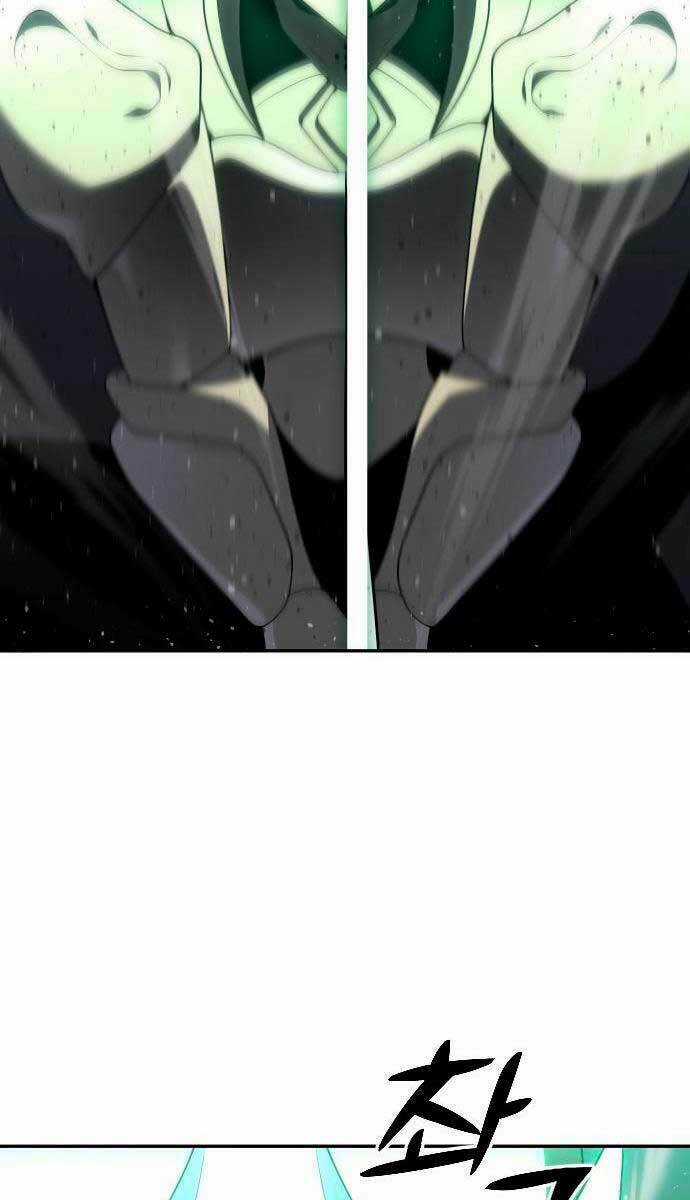 Ta Từng Là Tháp Vương Chapter 14 trang 20