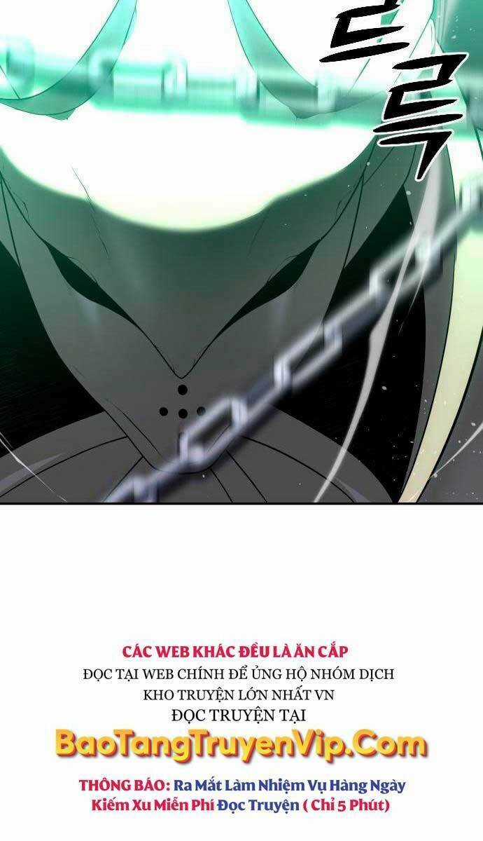 Ta Từng Là Tháp Vương Chapter 14 trang 21