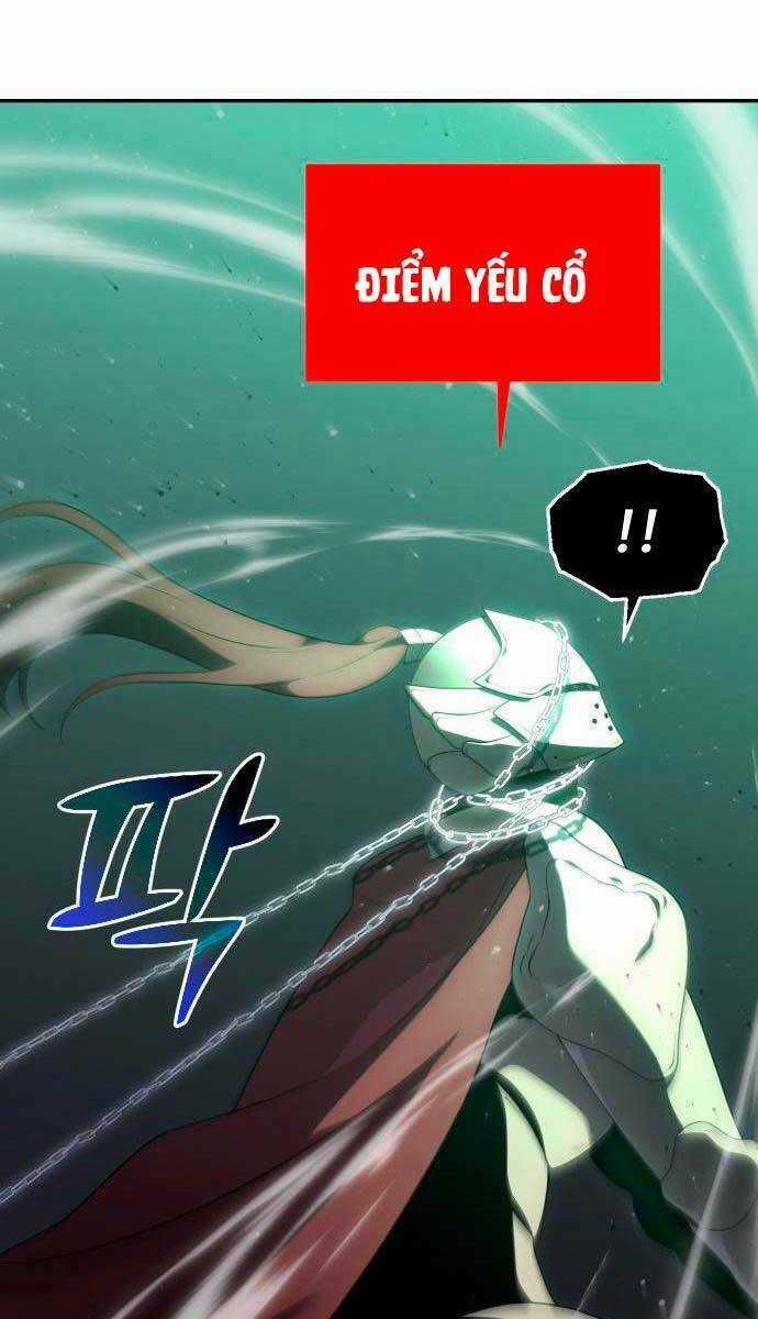 Ta Từng Là Tháp Vương Chapter 14 trang 22