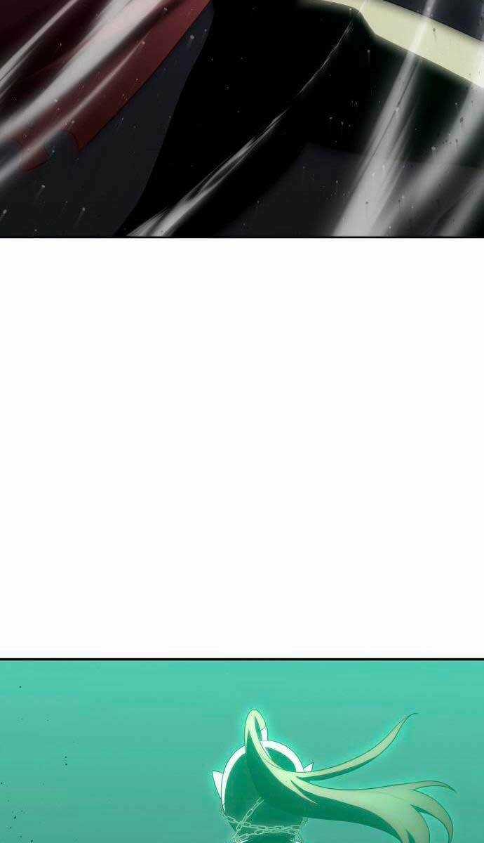 Ta Từng Là Tháp Vương Chapter 14 trang 23