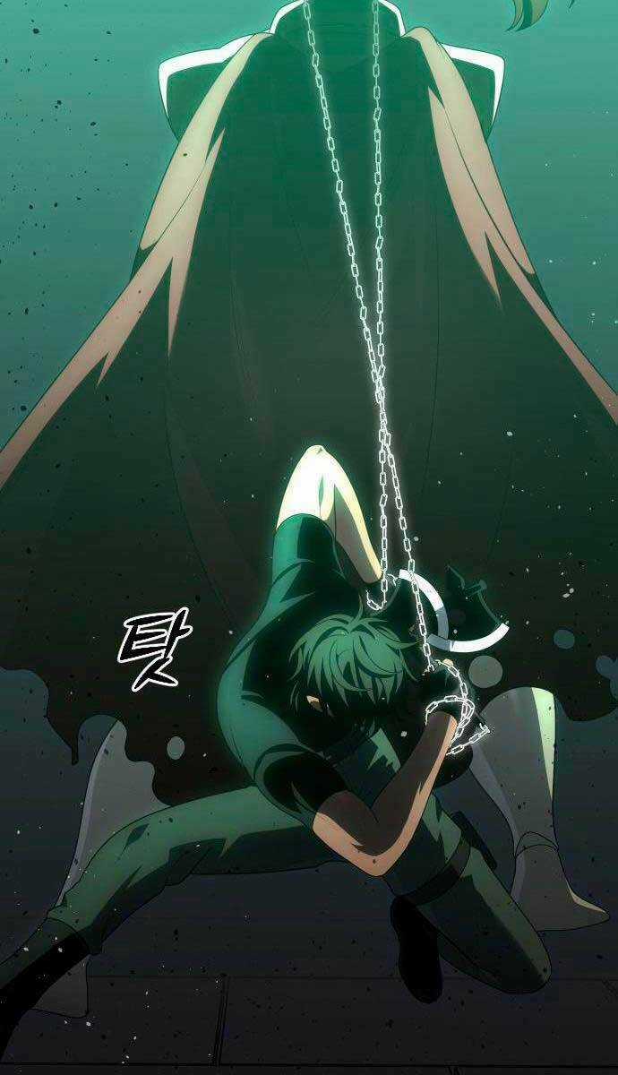 Ta Từng Là Tháp Vương Chapter 14 trang 24