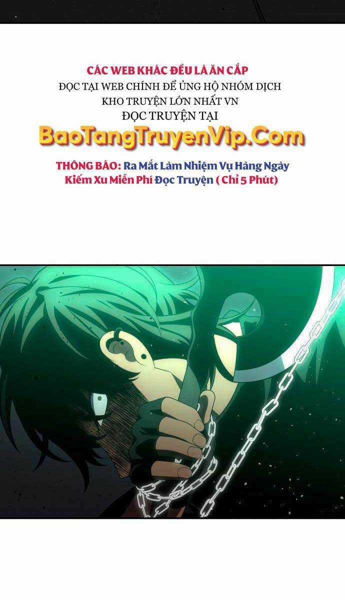 Ta Từng Là Tháp Vương Chapter 14 trang 25