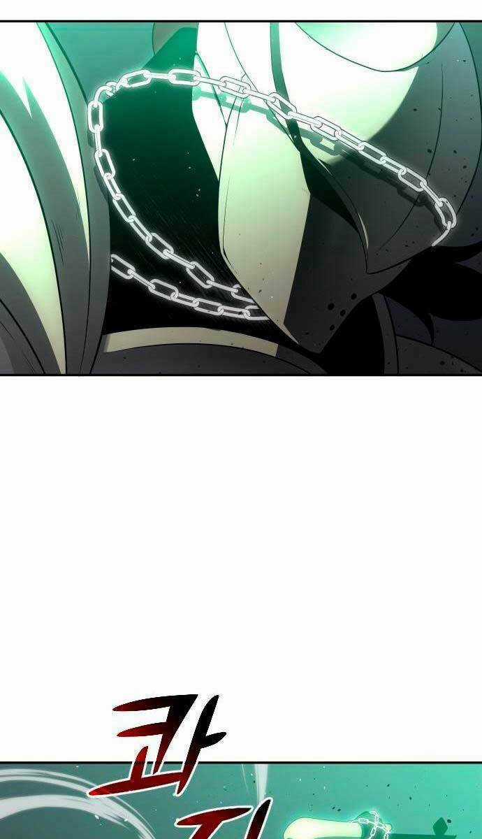 Ta Từng Là Tháp Vương Chapter 14 trang 26