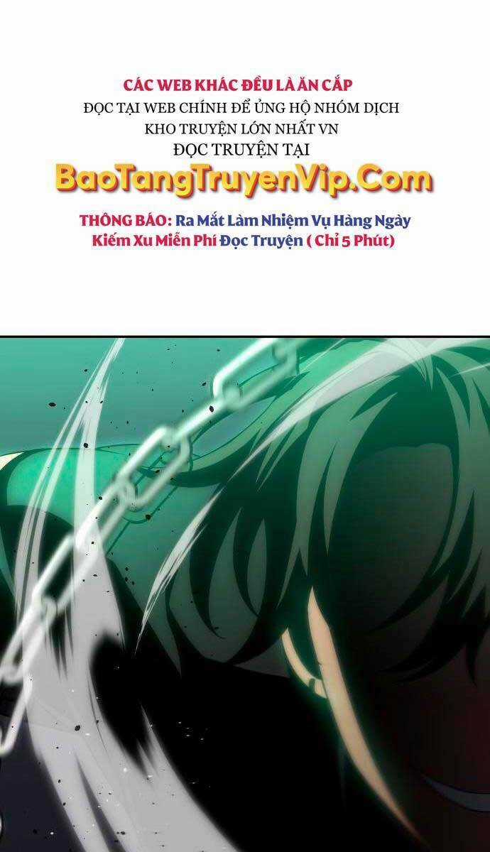 Ta Từng Là Tháp Vương Chapter 14 trang 28