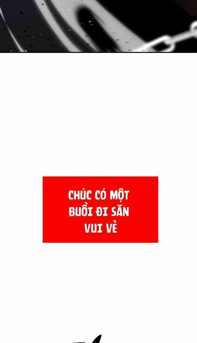 Ta Từng Là Tháp Vương Chapter 14 trang 29