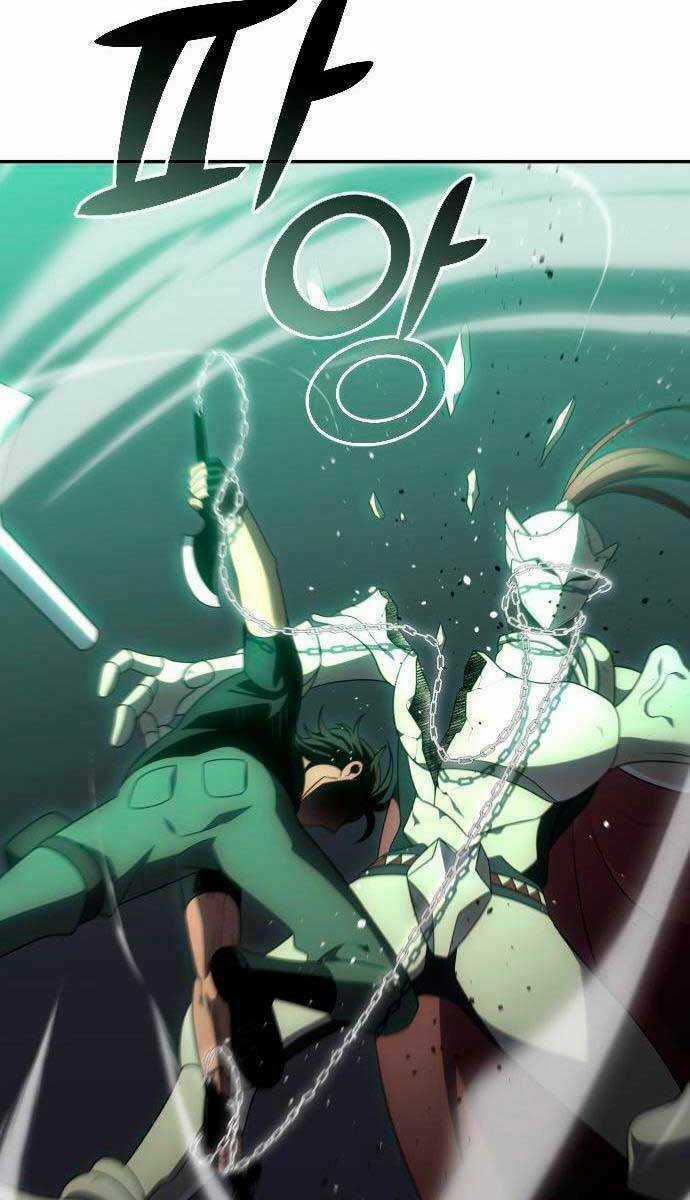 Ta Từng Là Tháp Vương Chapter 14 trang 30