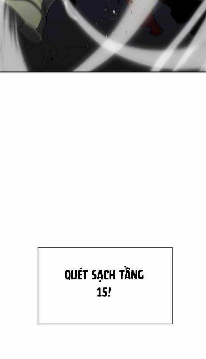 Ta Từng Là Tháp Vương Chapter 14 trang 31