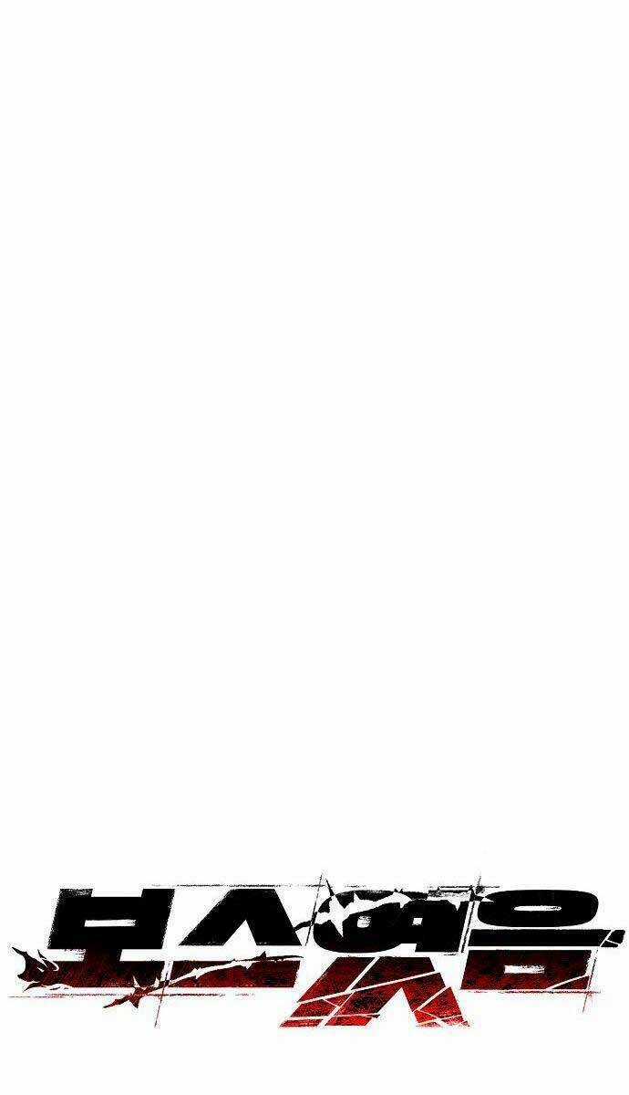 Ta Từng Là Tháp Vương Chapter 14 trang 32