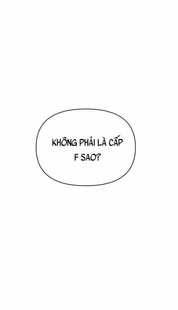 Ta Từng Là Tháp Vương Chapter 14 trang 34