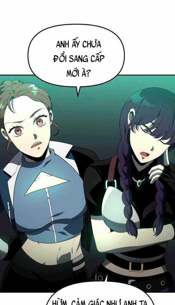 Ta Từng Là Tháp Vương Chapter 14 trang 35