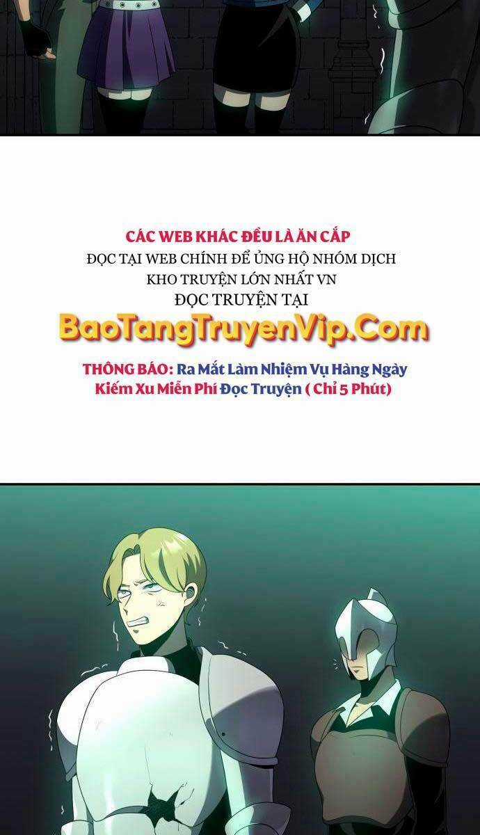 Ta Từng Là Tháp Vương Chapter 14 trang 37