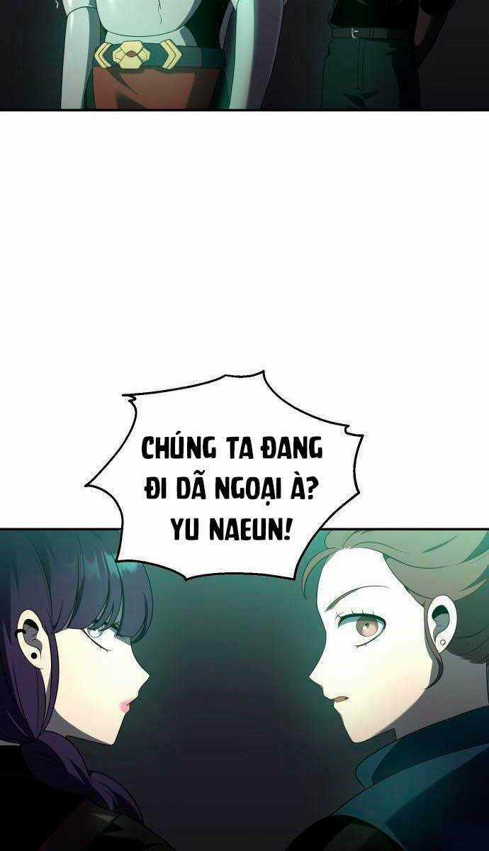 Ta Từng Là Tháp Vương Chapter 14 trang 38