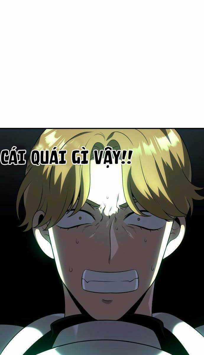 Ta Từng Là Tháp Vương Chapter 14 trang 4