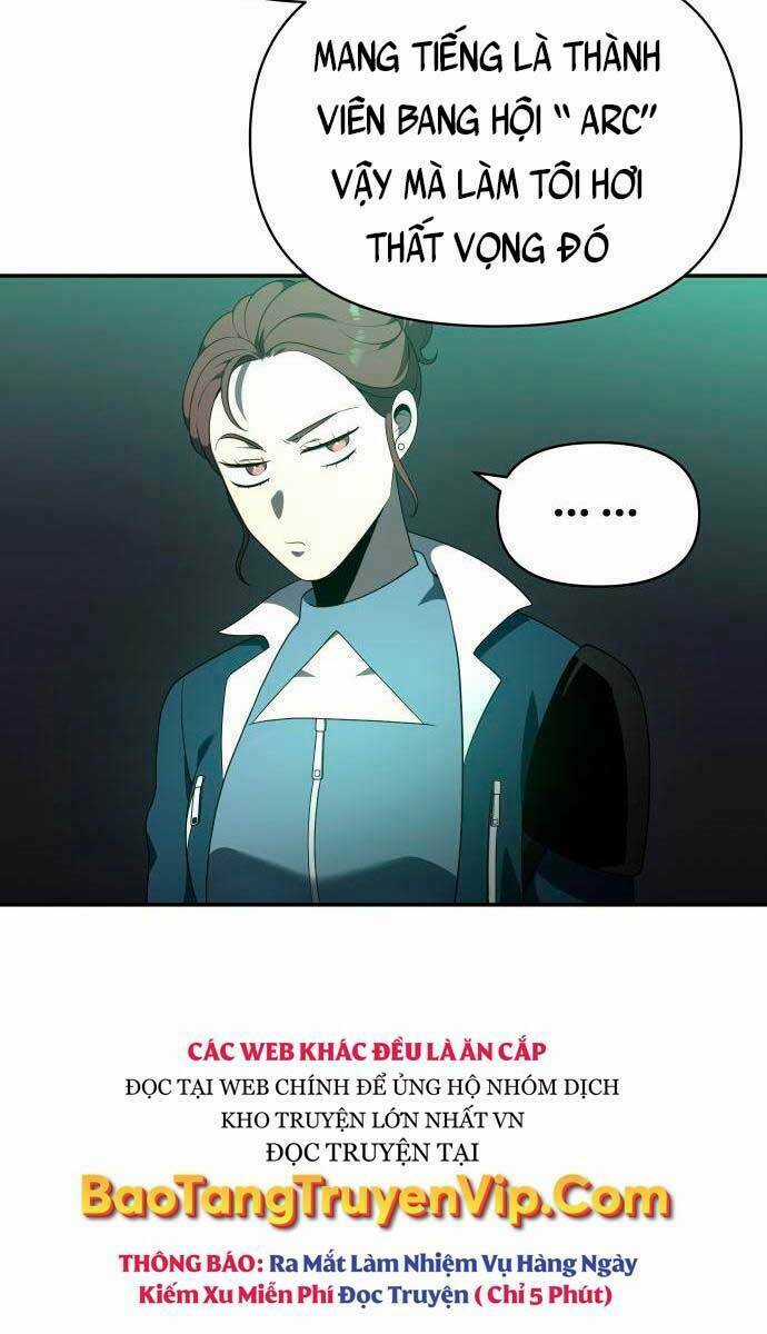 Ta Từng Là Tháp Vương Chapter 14 trang 41