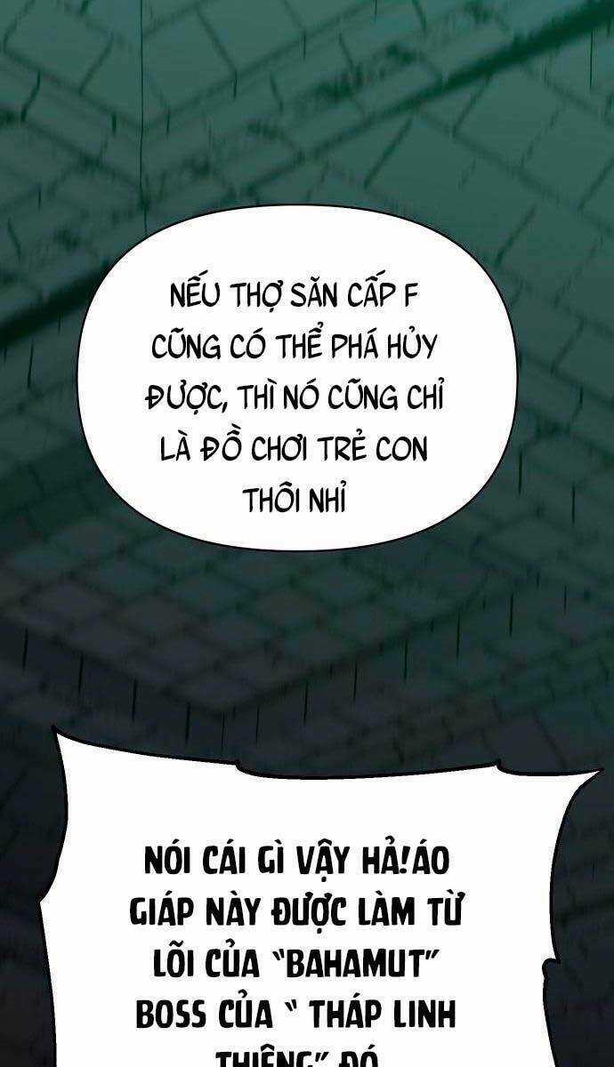 Ta Từng Là Tháp Vương Chapter 14 trang 43