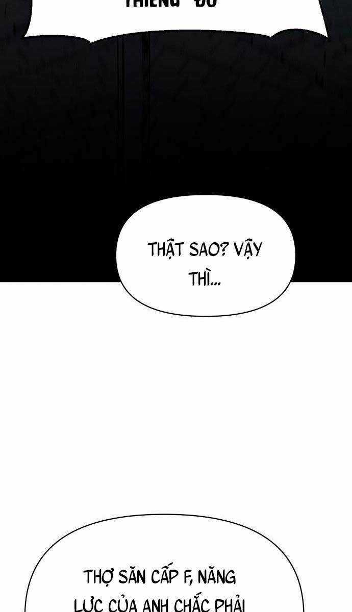 Ta Từng Là Tháp Vương Chapter 14 trang 44