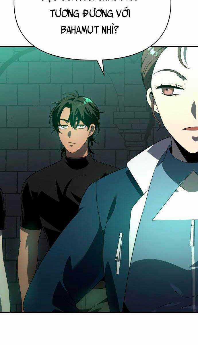 Ta Từng Là Tháp Vương Chapter 14 trang 45