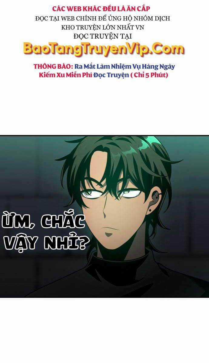 Ta Từng Là Tháp Vương Chapter 14 trang 46