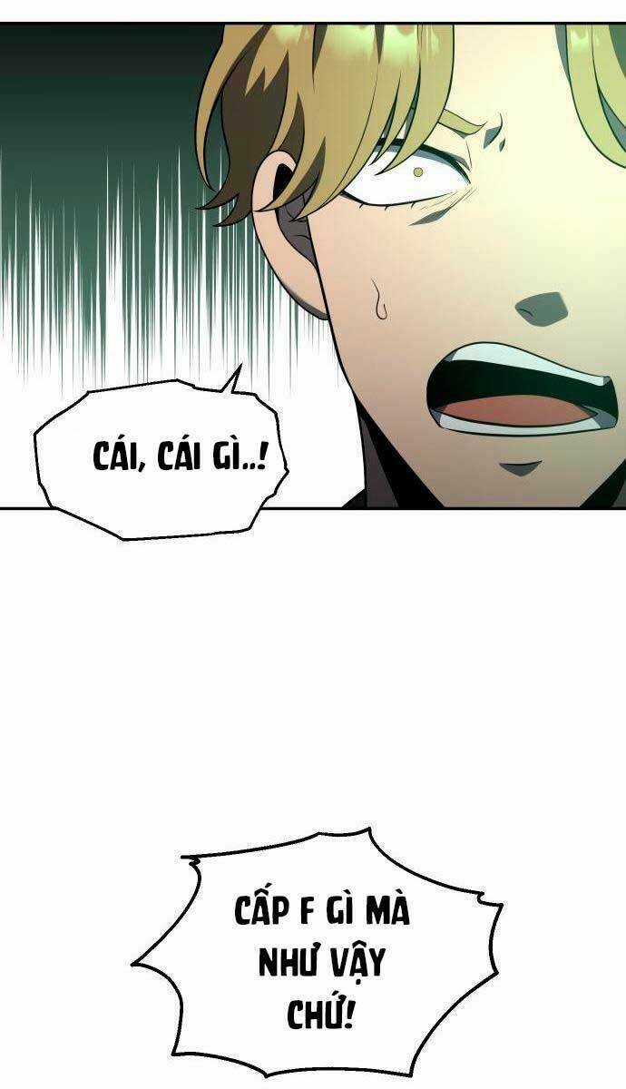 Ta Từng Là Tháp Vương Chapter 14 trang 47