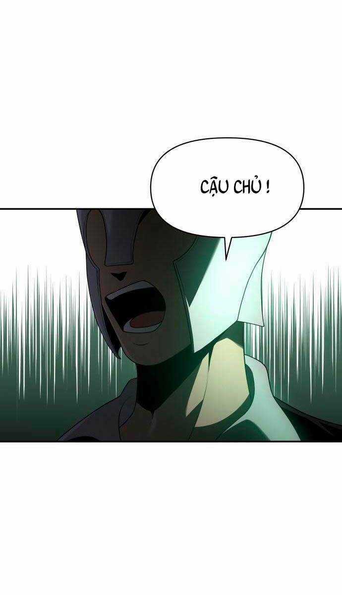 Ta Từng Là Tháp Vương Chapter 14 trang 48