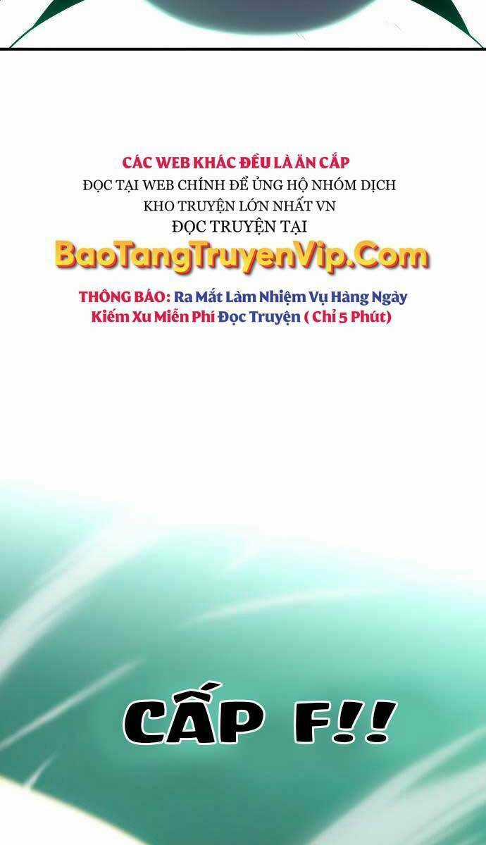 Ta Từng Là Tháp Vương Chapter 14 trang 5